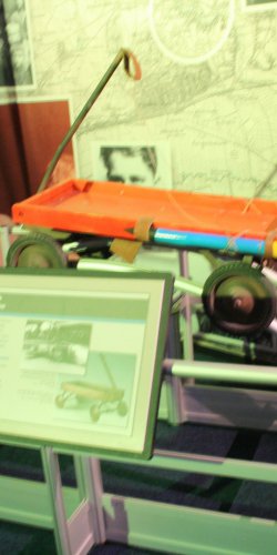 img_9584 raket vozik w brauna w